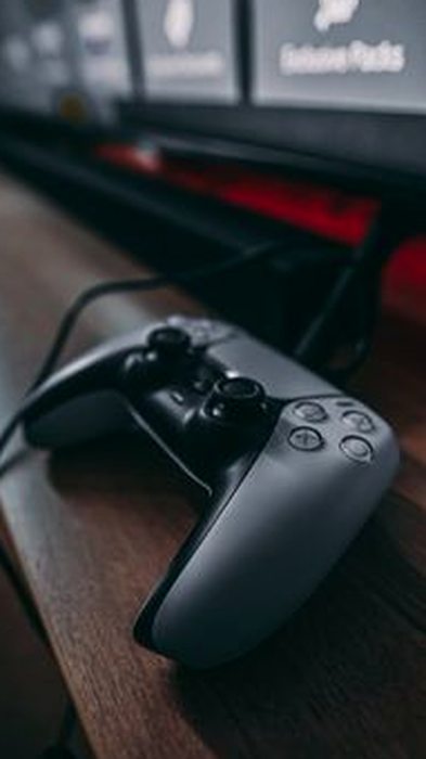 tải game New88 Android